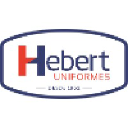 Hebert Uniformes