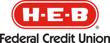 Heb Federal Credit Union