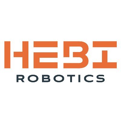 HEBI Robotics