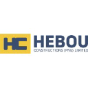 Hebou Constructions