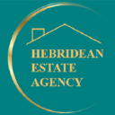 Hebridean Estate Agency