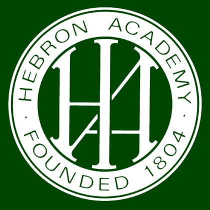 Hebron Academy