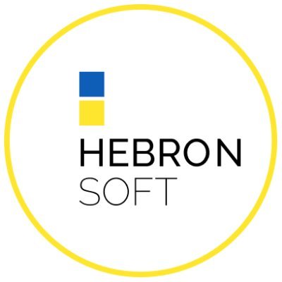 Hebronsoft