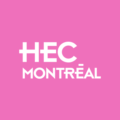 HEC Montreal