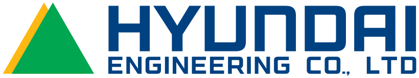 Hyundai Engineering