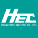 HUNG HSING ELECTRIC