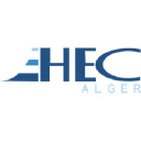 Hec Alger