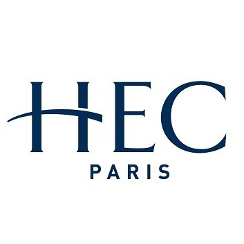 HEC Paris School of Management