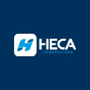 Heca Construtora