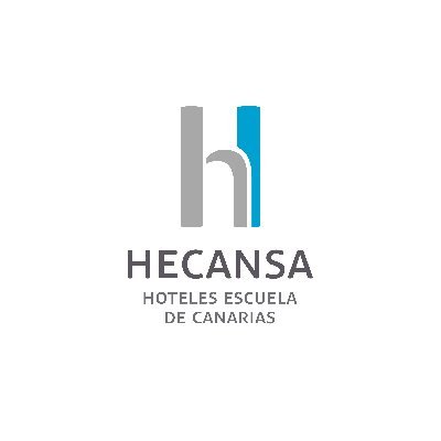 Hoteles Escuela de Canarias