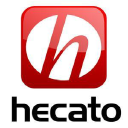 Hecato Inovações Web