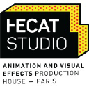 HECAT Studio