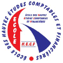 Groupe Hecf Sup