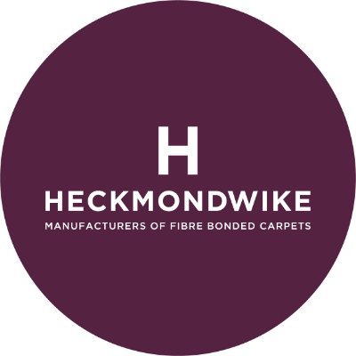 Heckmondwike FB