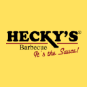 Hecky's Barbecue