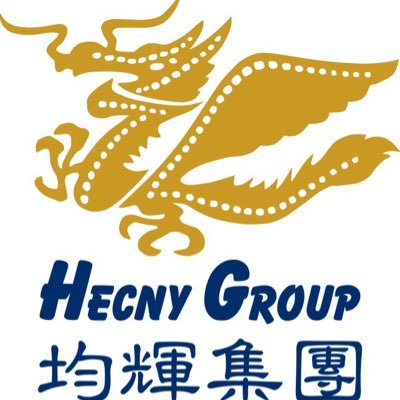 Hecny Group