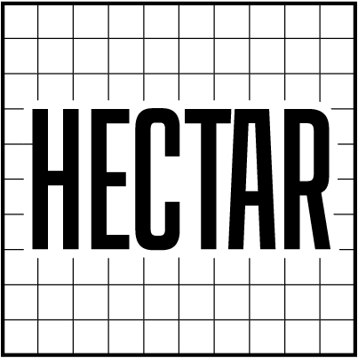 Hectar