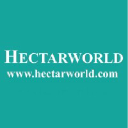Hectarworld Realty Sdn Bhd