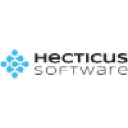 Hecticus Software