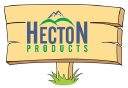 Hecton Products