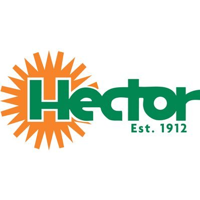 Hector Turf