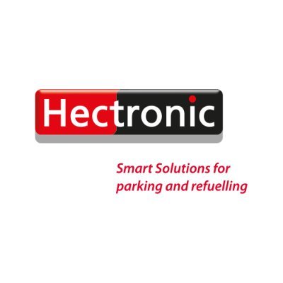 Hectronic