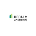 Hedalm-Anebyhus