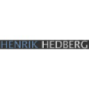 Firma Henrik Hedberg