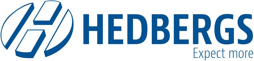 Hedbergs