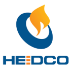 Hedco