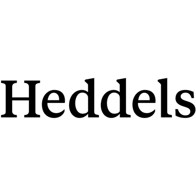 Heddels