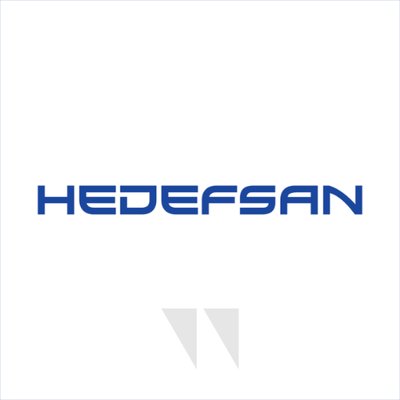 Hedefsan