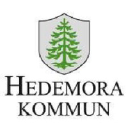 Hedemora kommun