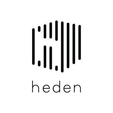 Heden Lisboa Coworking