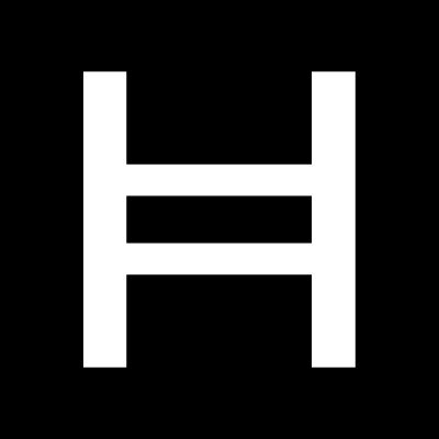 Hedera Hashgraph