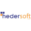 hedersoft