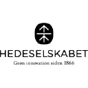 Hedeselskabet