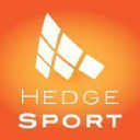 HedgeSport HedgeSport