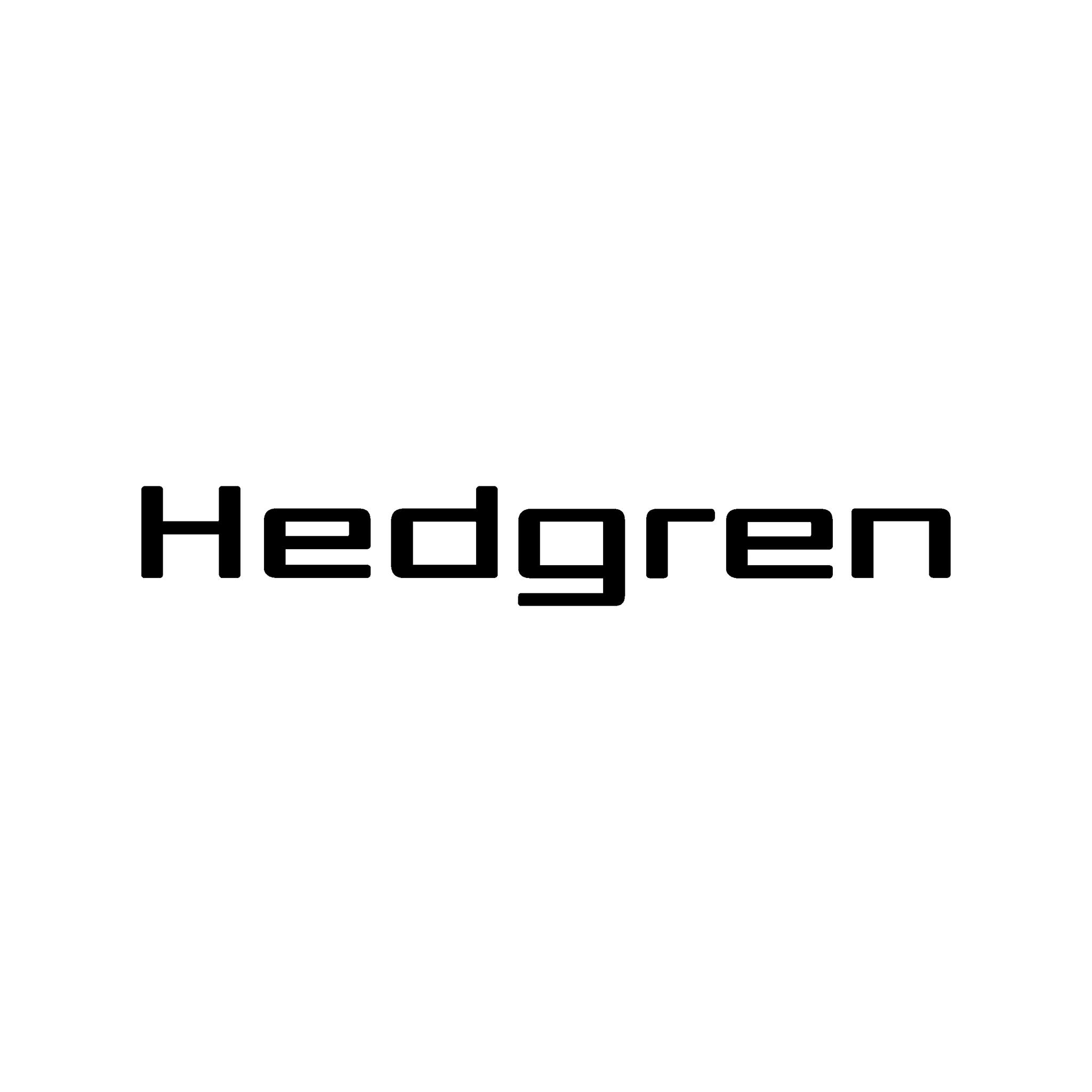 Hedgren Creations