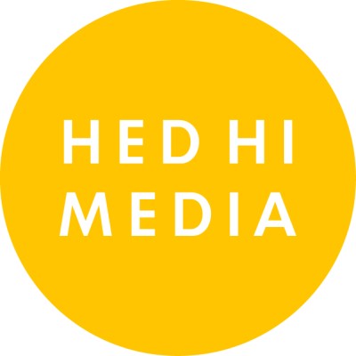 Hed Hi Media