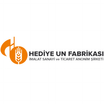 Hediye Un Fabrikası