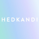 Hedkandi Salon