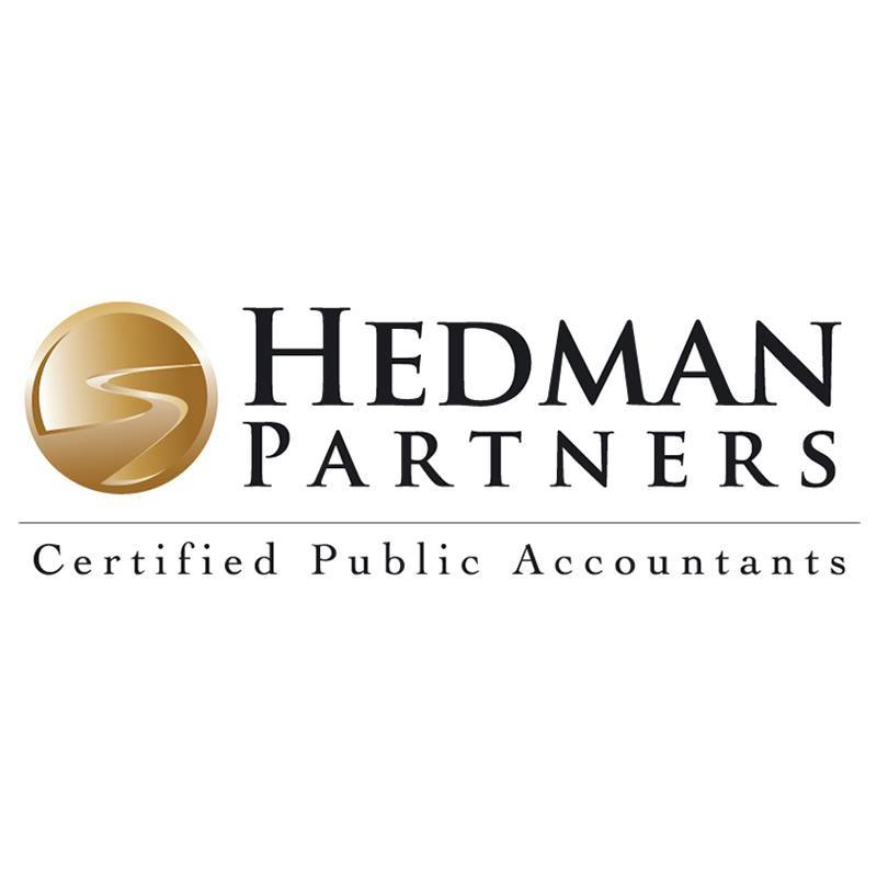 Hedman Partners