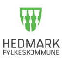 Hedmark Fylkeskommune