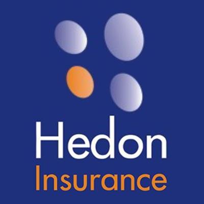 Hedon Insurance Consultants