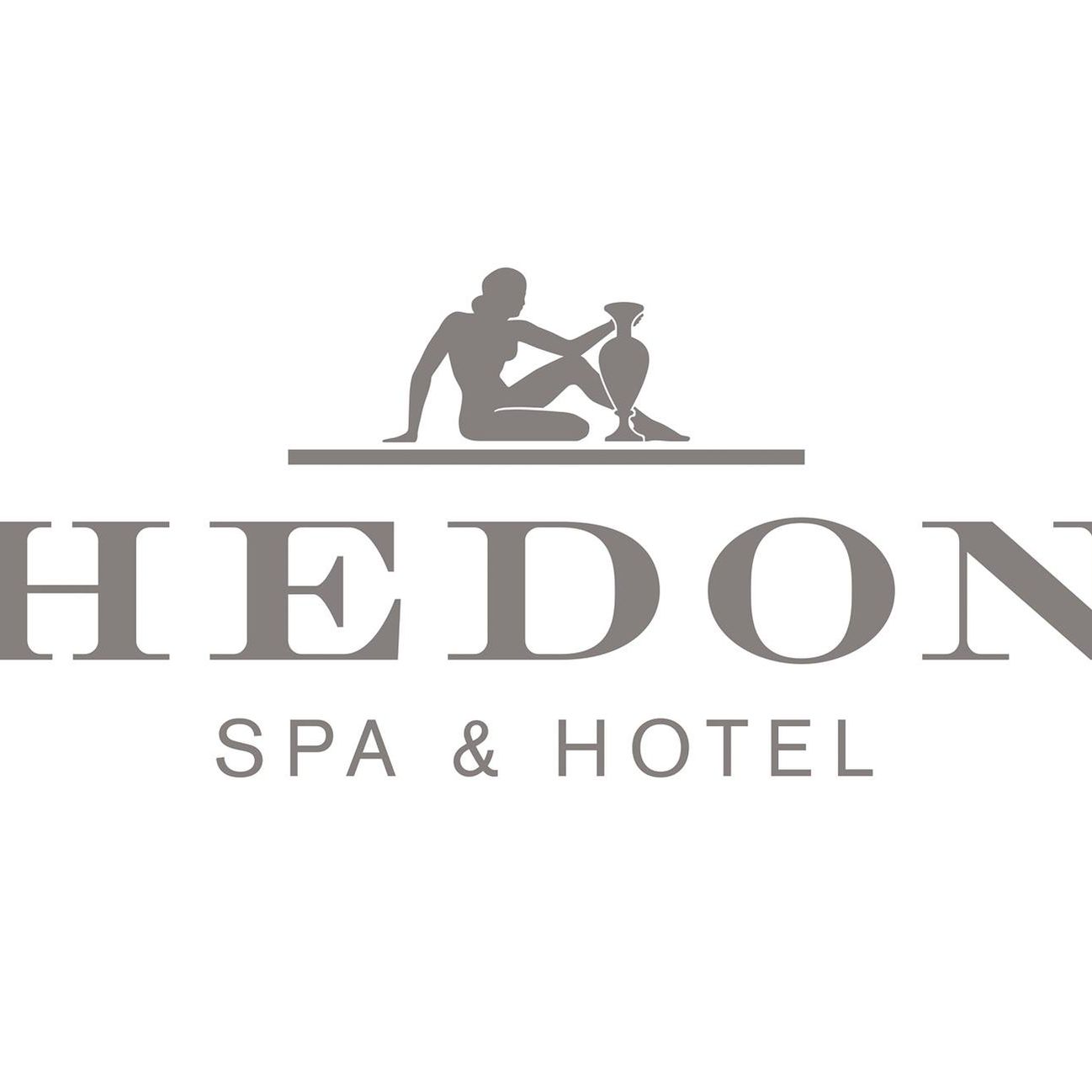 Hedon SPA & HOTEL