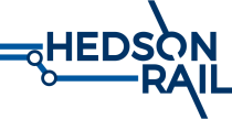 Hedson Rail