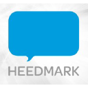 Heedmark AB