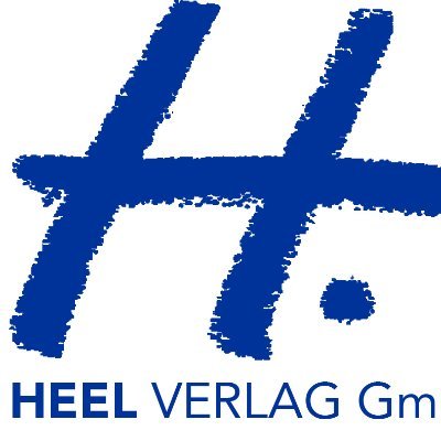 Heel Verlag