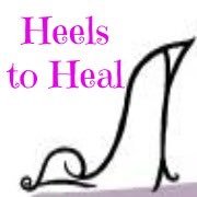 Heel to Heal